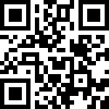 https://ur.hawzahnews.com/xbg3m