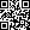 https://ur.hawzahnews.com/xbSgx