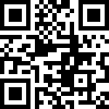 https://ur.hawzahnews.com/xbdFT