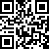 https://ur.hawzahnews.com/xcf8H