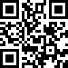 https://ur.hawzahnews.com/xdMsY