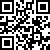 https://ur.hawzahnews.com/xfxMV