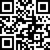 https://ur.hawzahnews.com/x9zGH