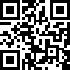 https://ur.hawzahnews.com/xcH7M