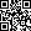 https://ur.hawzahnews.com/xbp9y