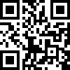 https://ur.hawzahnews.com/xcQXY