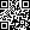 https://ur.hawzahnews.com/xbChj