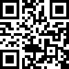https://ur.hawzahnews.com/xbkLt