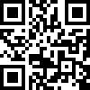 https://ur.hawzahnews.com/xbsx6