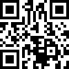 https://ur.hawzahnews.com/xfTxB