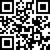 https://ur.hawzahnews.com/xdPQJ