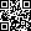 https://ur.hawzahnews.com/xcB33