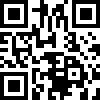 https://ur.hawzahnews.com/xdnf4