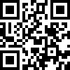 https://ur.hawzahnews.com/xcPtZ