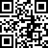 https://ur.hawzahnews.com/xd3pb