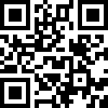 https://ur.hawzahnews.com/xdGR4
