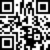https://ur.hawzahnews.com/xgfnr