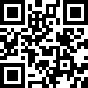 https://ur.hawzahnews.com/xf5BQ