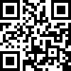 https://ur.hawzahnews.com/xdqMD