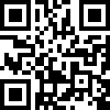 https://ur.hawzahnews.com/x9FL4