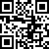 https://ur.hawzahnews.com/xdG3J