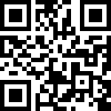 https://ur.hawzahnews.com/xcNft