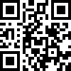https://ur.hawzahnews.com/xf4y2
