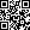 https://ur.hawzahnews.com/xdBFT