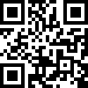 https://ur.hawzahnews.com/xc5pZ