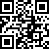 https://ur.hawzahnews.com/xg34M