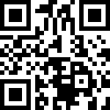 https://ur.hawzahnews.com/xcJdZ