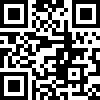 https://ur.hawzahnews.com/xcRcp