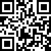 https://ur.hawzahnews.com/xfkQP