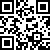 https://ur.hawzahnews.com/xg7dH