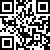 https://ur.hawzahnews.com/xbjXW