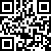 https://ur.hawzahnews.com/xb8sY