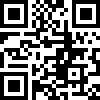 https://ur.hawzahnews.com/xbgpb
