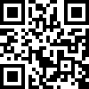 https://ur.hawzahnews.com/xdB7R