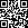https://ur.hawzahnews.com/xc8pb