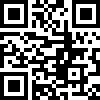 https://ur.hawzahnews.com/xfMk9