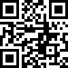 https://ur.hawzahnews.com/xgd2R