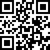 https://ur.hawzahnews.com/xcGVh