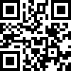 https://ur.hawzahnews.com/xfg5m