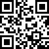 https://ur.hawzahnews.com/xfsGN