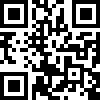 https://ur.hawzahnews.com/xfr9M
