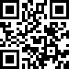 https://ur.hawzahnews.com/xfYp7