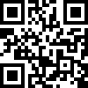 https://ur.hawzahnews.com/x9Ndd