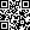 https://ur.hawzahnews.com/xbyQK