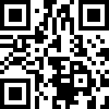https://ur.hawzahnews.com/xbvBX