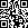 https://ur.hawzahnews.com/xbPP3